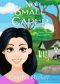 [A Tiny House Mystery 01] • No Small Caper